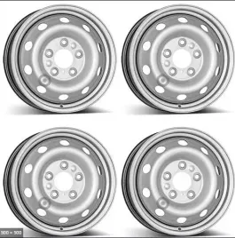 4x-felgi-nowe-alcar-citroen-jumper-peugeot-boxer-fiat-ducato