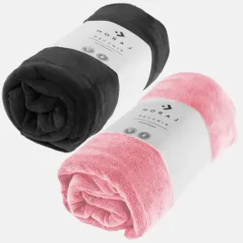 2x-duzy-recznik-szybkoschnacy-mikrofibra-plazowy-basen-70x140-komplet-moraj