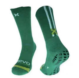 skarpety-antyposlizgowe-proskary-revo-zielone-senior