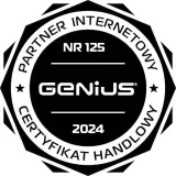 pilot-echo-tx4-4-kanaly-mocny-do-napedow-genius-stan-opakowania-oryginalne