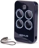 pilot-echo-tx4-4-kanaly-mocny-do-napedow-genius-kod-producenta-nie-podano