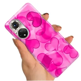 etui-do-huawei-honor-50-premium-pancerne-mocne-modne-kobiece-letnie-wzory