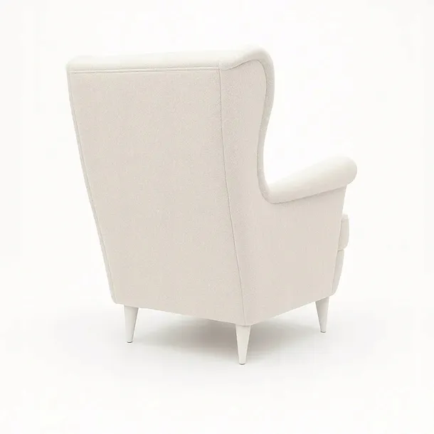 fotel-uszak-sofello-boucle-tapicerowany-do-salonu-wygodny-104-cm-kolekcja-uszak