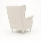 fotel-uszak-sofello-boucle-tapicerowany-do-salonu-wygodny-104-cm-kolekcja-uszak