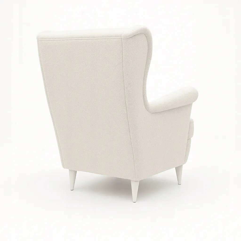 fotel-uszak-sofello-boucle-tapicerowany-do-salonu-wygodny-104-cm-stan-nowy