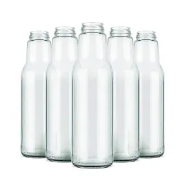 butelki-szklane-750-ml-40-szt
