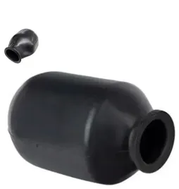 membrana-gumowa-guma-epdm-do-zbiornika-hydroforu-t-i-p-hww-900-25-plus-18l