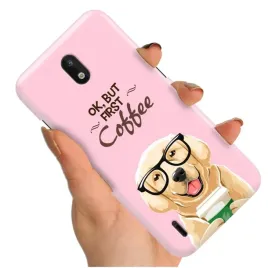 etui-do-nokia-1-3-case-premium-pancerne-kobiece-modne-letnie-kolorowe-wzory