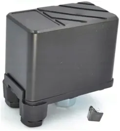 membrana-gumowa-guma-epdm-do-zbiornika-hydroforu-nac-bse120-50-k-1200-w