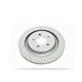 tarcza-hamulcowa-tyl-pedders-6560088sgr-ford-mustang-fm-fn