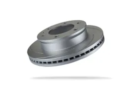 tarcza-hamulcowa-nacinana-lewa-pedders-6208630sgl-ford-ranger-mazda