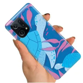 etui-do-oppo-find-x5-premium-pancerne-kobiece-modne-letnie-kolorowe-wzory