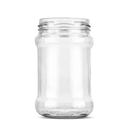 sloiki-szklane-315-ml-30-szt