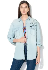 lee-oversized-western-s-damska-koszula