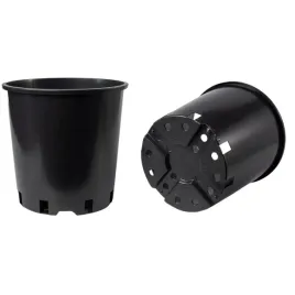 doniczka-okragla-wysoka-produkcyjna-plastikowa-do-rozsady-sadzonki-duza-12l