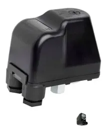wlacznik-pompy-do-nocchi-pentair-water-jetinox-60-50-aquasystem-vao24