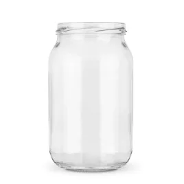sloiki-szklane-900-ml-69-szt