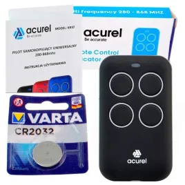 pilot-samokopiujacy-uniwersalny-do-bramy-rolet-280-868mhz-kr37-acurel