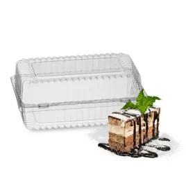 pojemnik-ciasto-opakowanie-cukiernicze-przezroczysty-komunia-wesele-50szt