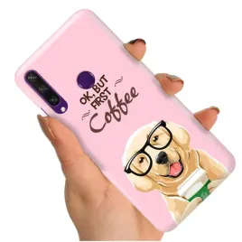 etui-do-huawei-y6p-premium-pancerne-kobiece-modne-letnie-kolorowe-wzory