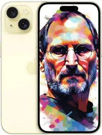 apple-iphone-15-128gb-or-wybor-kolorow