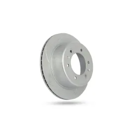 tarcza-hamulcowa-lewa-pedders-6200017sgl-isuzu-d-max