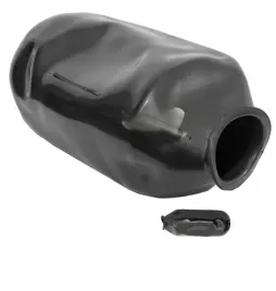 membrana-guma-epdm-do-zbiornika-hydroforu-omnigena-mh-1300inox-premium-80l
