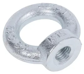 nakretka-z-uchem-m16-nakretka-z-uchem-ocynkowana-gwint-16mm-din582