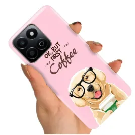 etui-do-honor-200-smart-premium-pancerne-mocne-modne-kobiece-letnie-wzory