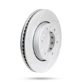 tarcza-hamulcowa-lewa-przod-pedders-6202616sgl-isuzu-d-max-2021