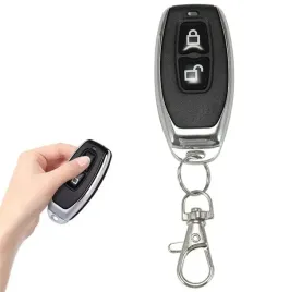 pilot-do-bramy-garazowej-do-zaprogramowania-uniwersalny-433-mhz