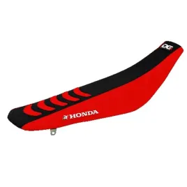blackbird-siedzenie-kompletne-honda-crf-250r-18-21-crf-450r-17-20-crf