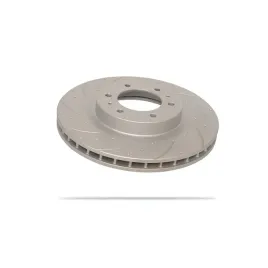 tarcza-hamulcowa-przod-lewa-pedders-6560089sgl-ranger-bt50
