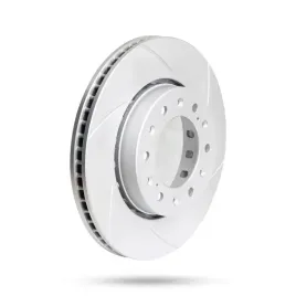 tarcza-hamulcowa-prawa-przod-pedders-6202616sgr-isuzu-d-max-2021