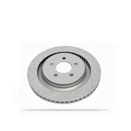 tarcza-hamulcowa-tyl-lewa-pedders-6560088sgl-mustang-fm-fn