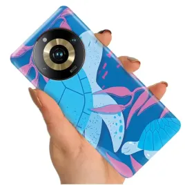 etui-do-realme-11-pro-5g-premium-pancerne-mocne-modne-kobiece-letnie-wzory