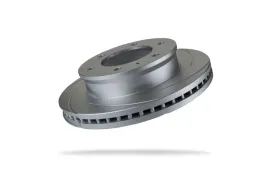 tarcza-hamulcowa-nacinana-pedders-6208630sgr-ford-ranger-mazda