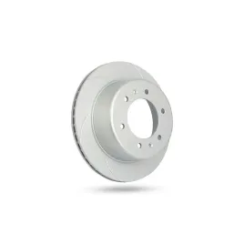 tarcza-hamulcowa-prawa-pedders-6200017sgr-isuzu-d-max