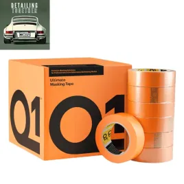 q1-ultimate-masking-tape-pomaranczowa-24mm-x-50m