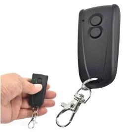 pilot-do-bramy-hormann-asg-ecolift-isomatic-500-rsc2