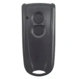 pilot-do-bramy-hormann-asg-ecolift-isomatic-500-rsc2-stan-nowy