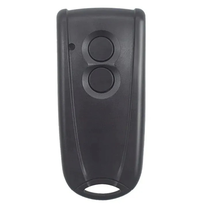 pilot-do-bramy-hormann-asg-ecolift-isomatic-500-rsc2