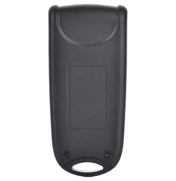 pilot-do-bramy-hormann-asg-ecolift-isomatic-500-rsc2-marka-greenwaze