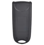 pilot-do-bramy-hormann-asg-ecolift-isomatic-500-rsc2-marka-greenwaze