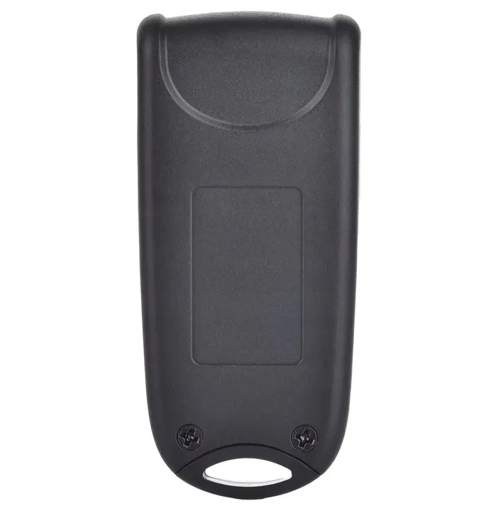 pilot-do-bramy-hormann-asg-ecolift-isomatic-500-rsc2