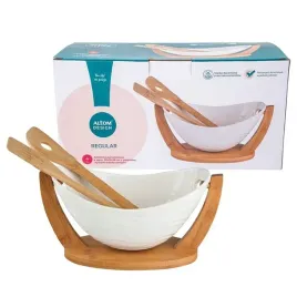 miska-do-salatek-surowek-ze-sztuccami-bambusowymi-altom-design-regular