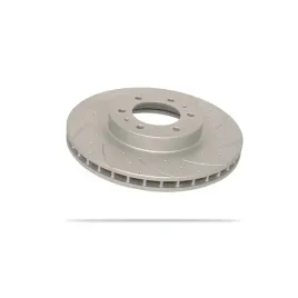 tarcza-hamulcowa-przod-prawa-pedders-6560089sgr-ranger-bt50
