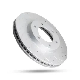 tarcza-hamulcowa-prawa-pedders-6560101sgr-ranger-raptor-amarok