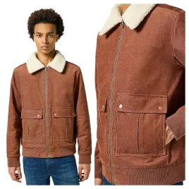 wrangler-corduroy-s-meska-kurtka-przejsciowa