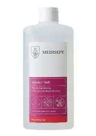 medisept-velodes-soft-alkoholowy-plyn-do-higienicznej-i-chirurgicznej